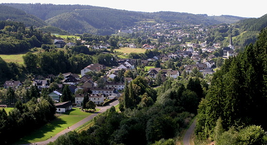  Panoramio - Georg May