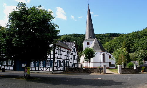  Panoramio - Georg May